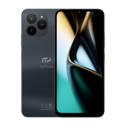 MyPhone N23 lite (Silver) DS 6.51