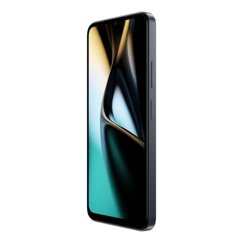 MyPhone N23 lite (Silver) DS 6.51" IPS 720x1612/1.6GHz/32GB/3GB RAM/Android 13/microSD/WiFi,BT,4G