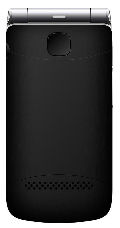 MyPhone Rumba 2 | Black | 2.4 " | TFT | 32 MB | 32 MB | Single SIM | Main camera resolution 0.3 MP | 800 mAh