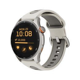 MyPhone Watch Adventure | Smart watch | GPS (satellite) | AMOLED | 1.43