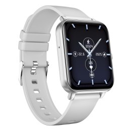 MyPhone Watch Classic 2 | Smart watch | TFT | 1.85