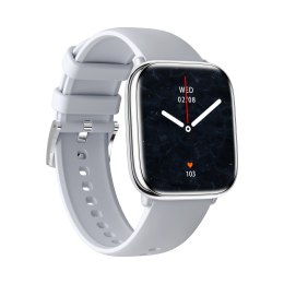 MyPhone Watch Pastel | Smart watch | AMOLED | 1.75