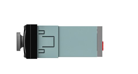 Navitel RD9 DIgital Media Receiver | Navitel