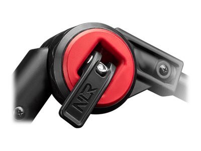 Next Level Racing Formula and GT Składany symulator kokpitu | F-GT Lite