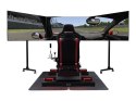 Next Level Racing GTtrack Cockpit (Xbox 360) | Next Level Racing