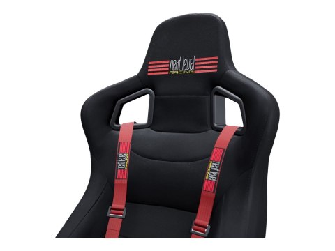 Next Level Racing GTtrack Cockpit (Xbox 360) | Next Level Racing