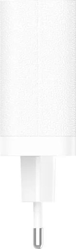 Dwuportowy zasilacz - ładowarka 120W OnePlus SUPERVOOC