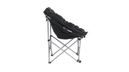 Outwell Casilda Chair, Black | Outwell