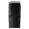 Panasonic Shaver | ER-GP23-K801 | Operating time (max) 100 min | Lithium Ion