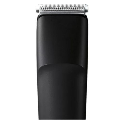 Panasonic Shaver | ER-GP23-K801 | Operating time (max) 100 min | Lithium Ion