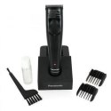 Panasonic Shaver | ER-GP23-K801 | Operating time (max) 100 min | Lithium Ion