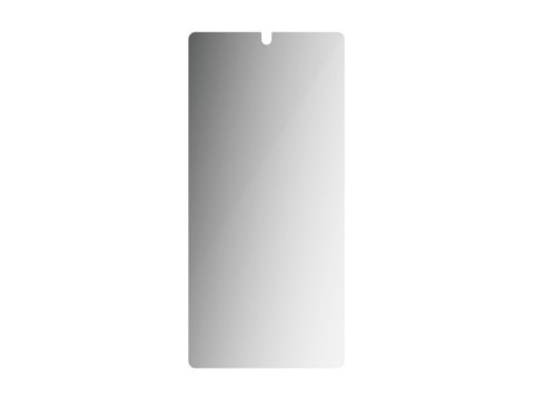 PanzerGlass Privacy Screen Protector Samsung Galaxy S25 Ultra | Ultra-Wide Fit | PanzerGlass