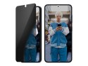 PanzerGlass Privacy Screen Protector Samsung Galaxy S25 | Ultra-Wide Fit | PanzerGlass
