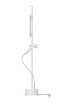 Xiaomi Standing Garment Steamer EU | Handheld | 2400 W | 2.3 L | 36 g/min | White