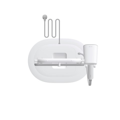 Xiaomi Standing Garment Steamer EU | Handheld | 2400 W | 2.3 L | 36 g/min | White