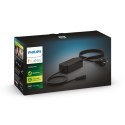 Philips Hue 40W Outdoor PSU with plug | Philips Hue
