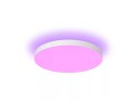 Philips Hue Datura Ceiling Light Small 38.4cm | Philips Hue Datura Ceiling Light Small 38.4cm | 48 W