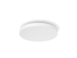 Philips Hue Datura Ceiling Light Small 38.4cm | Philips Hue Datura Ceiling Light Small 38.4cm | 48 W