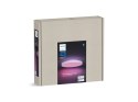Philips Hue Datura Ceiling Light Small 38.4cm | Philips Hue Datura Ceiling Light Small 38.4cm | 48 W