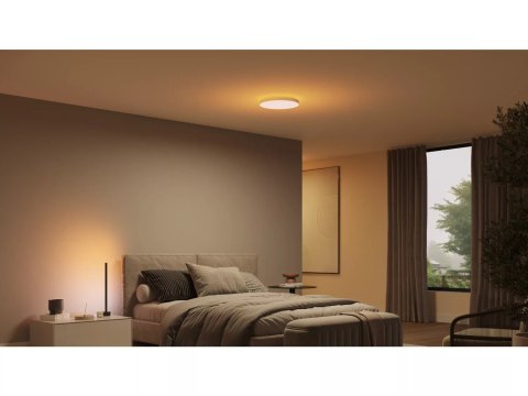Philips Hue Datura Ceiling Light Small 38.4cm | Philips Hue Datura Ceiling Light Small 38.4cm | 48 W
