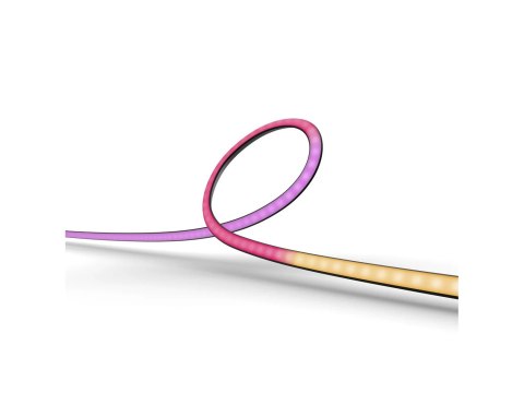 Philips Hue Gradient PC Lightstrip 24-27"|15 W