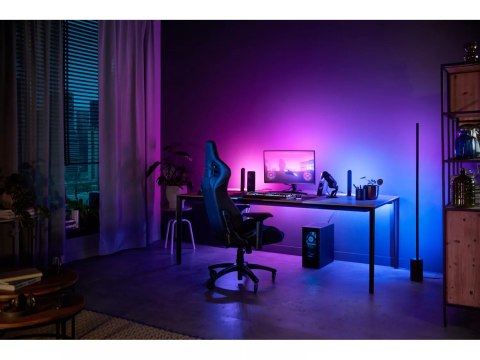 Philips Hue Gradient PC Lightstrip 24-27"|15 W