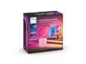 Philips Hue Gradient PC Lightstrip 32-34" Starter kit|19 W