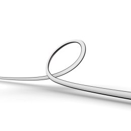 Philips Hue | Lightstrip Gradient 65