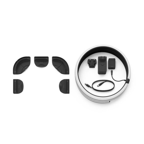 Philips Hue | Lightstrip Gradient 65" EU | 19 W | Colored