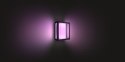 Philips Hue WCA Impress Outdoor Wall Large Lantern | Philips Hue