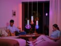 Philips Hue WCA Lightguide G95 E27 | Philips Hue