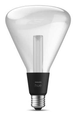 Philips Hue WCA Lightguide Triangle E27 | Philips Hue