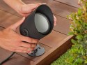 Philips Hue WCA Lily XL Outdoor Spot Light 24V | Philips Hue