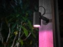 Philips Hue WCA Lily Outdoor Spot Light Base 24V | Philips Hue