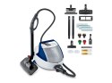Polti | Steam cleaner | PTEU0313 Vaporetto Pro 100 Eco Power | Power 1900 W | Steam pressure 5.5 bar | Water tank capacity 2 L |