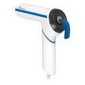 Polti | Steamer | PLEU0271 Vaporella Vertical Styler GSM50B | Handheld | 800 W | 0.085 L | 16 g/min