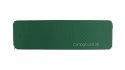Robens Campground 30 Sleeping Mat, Green | Robens