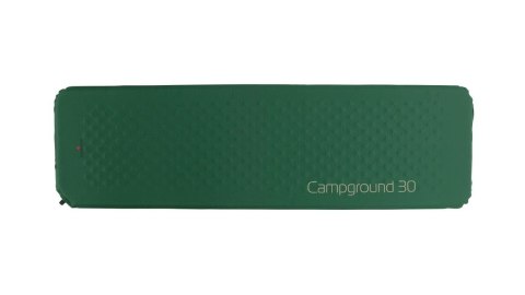 Robens Campground 30 Sleeping Mat, Green | Robens