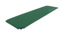 Robens Campground 30 Sleeping Mat, Green | Robens