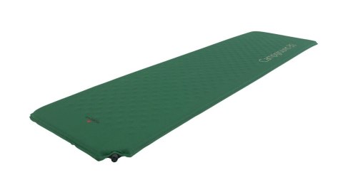 Robens Campground 30 Sleeping Mat, Green | Robens