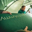 Robens Campground 30 Sleeping Mat, Green | Robens