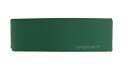 Robens Campground 75 Sleeping Mat, Green | Robens