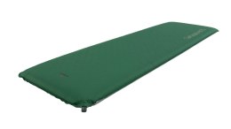 Robens Campground 75 Sleeping Mat, Green | Robens