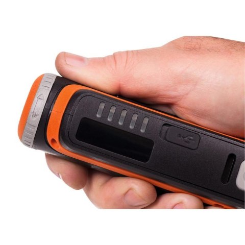 Rotary tool, 7.2V | BCRT8I-XJ