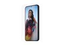 SAFE by PanzerGlass Screen Protector Samsung Galaxy S25 Plus | Ultra-Wide Fit w Aligner | PanzerGlass