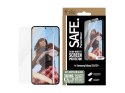 SAFE by PanzerGlass Screen Protector Samsung Galaxy S25 | Ultra-Wide Fit w Aligner | PanzerGlass