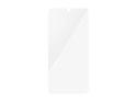 SAFE by PanzerGlass Screen Protector Samsung Galaxy S25 | Ultra-Wide Fit w Aligner | PanzerGlass