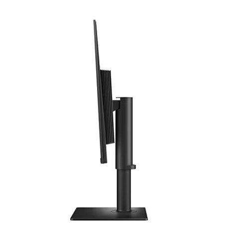 Samsung LS27D406GAUXEN | 27 " | IPS | FHD | 16:9 | 100 Hz | 5 ms | 1920 x 1080 pixels | 200 cd/m² | HDMI ports quantity 2 | Blac