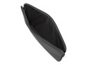 Targus 11-12" Cypress with EcoSmart Sleeve, Grey | Targus