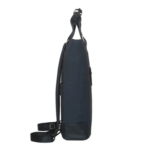 Targus Avila 15-16" 2-in-1 Convertible - Mignight Navy | Targus